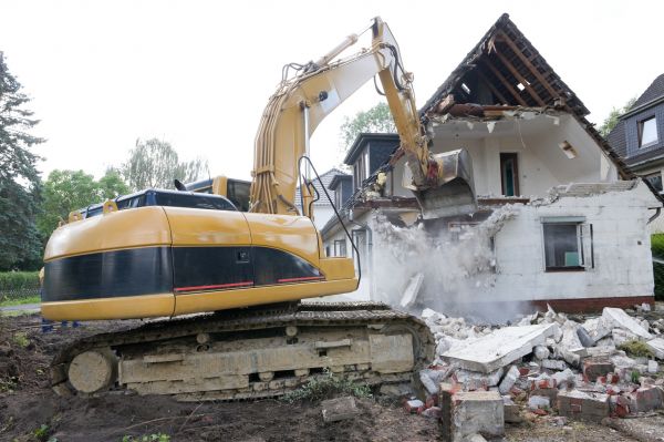House Removal in Moses Lake
